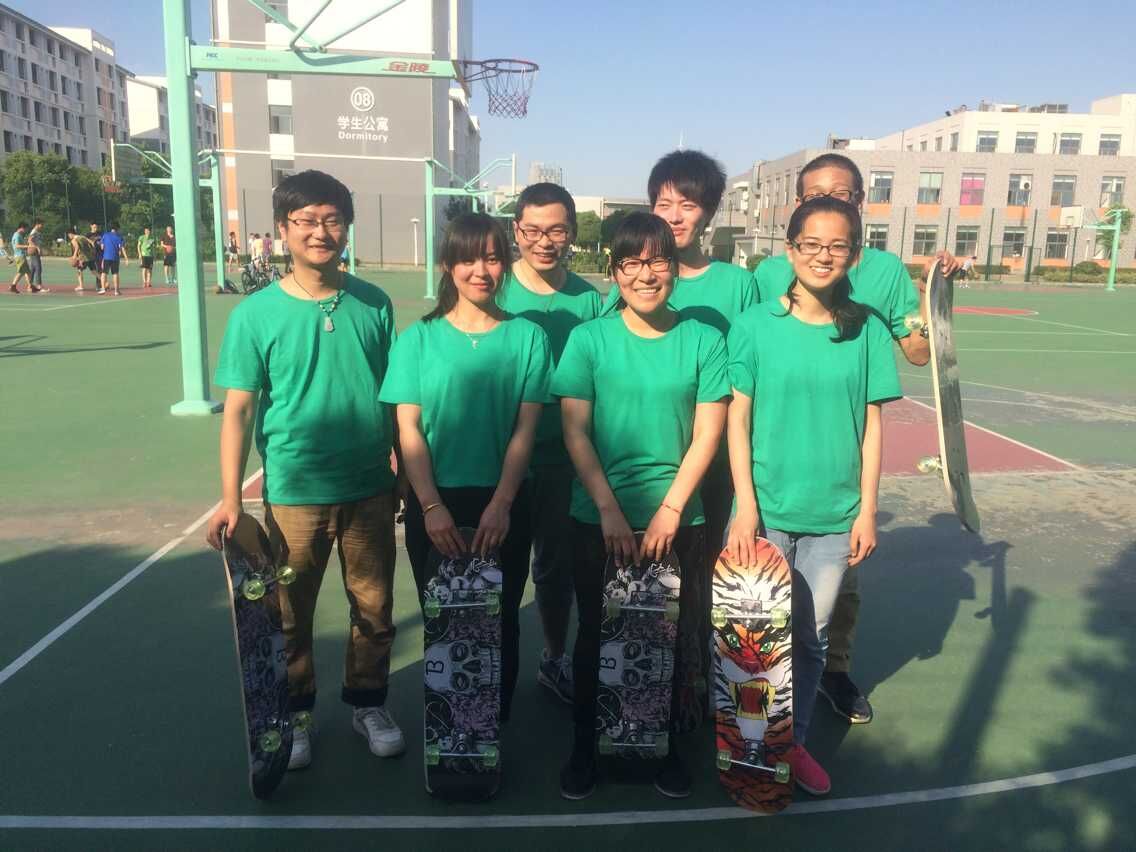 永利集团五载，，，，，，，，篮球联谊