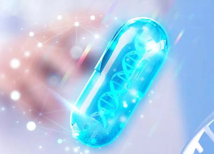 叶酸基因检测，，，，，，IVD领域下一个“HPV市场”