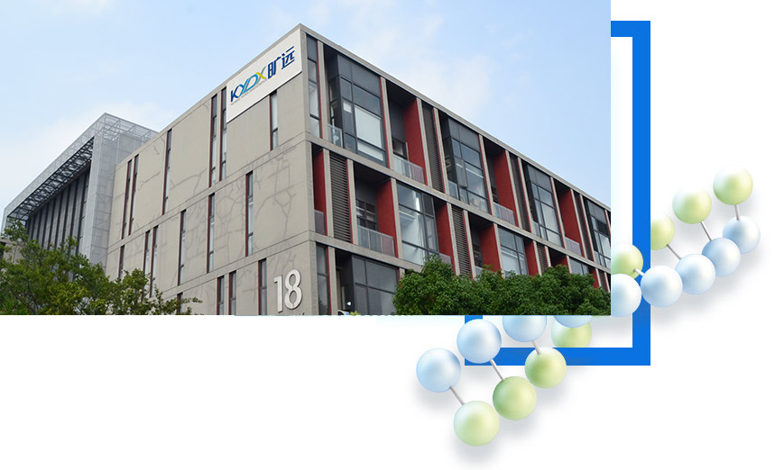 永利集团·yl8cc(中国游)官方网站