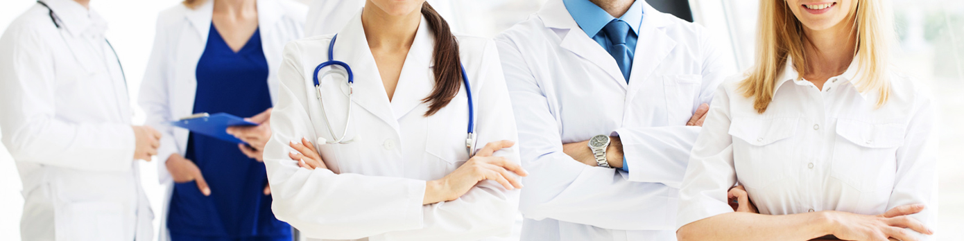 永利集团·yl8cc(中国游)官方网站