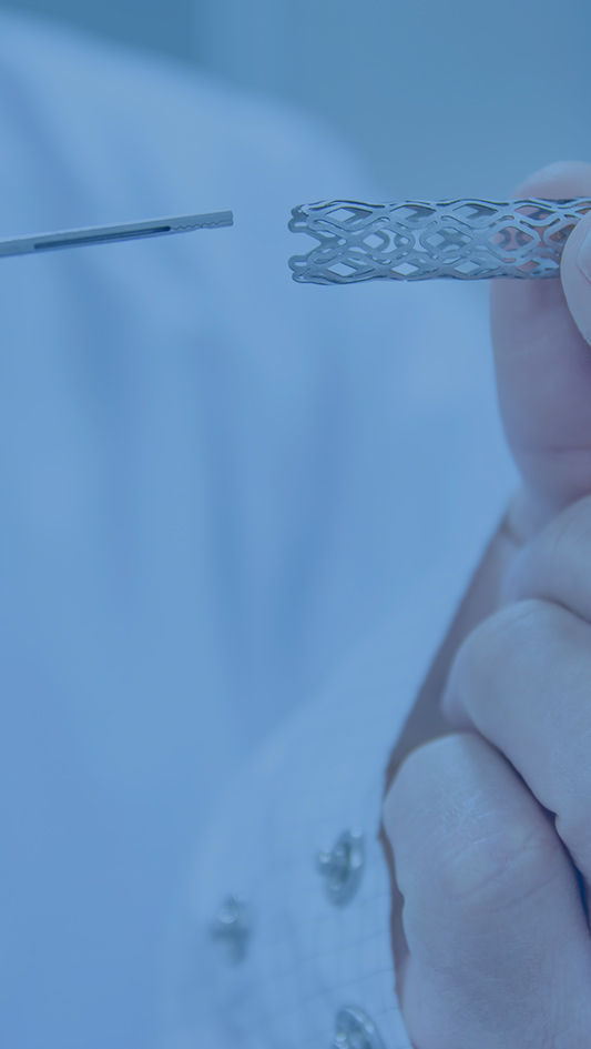 永利集团·yl8cc(中国游)官方网站